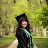 Alexa Villaseñor