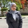 Nourhan Saleh