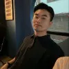 Stevie Kim