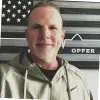 Scot Opfer