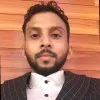 Lakindu Sandeepana