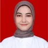 Agnia Aliviannisa Hartoyo