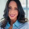 Nicole Farina