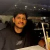 Susheel Kanikaram