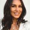 Aracelina Velazquez