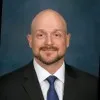 Evan Bates