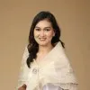 Mary Angeline Robles