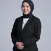 Septiani Amalia