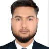 Abu Noman