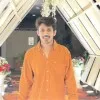 Pranay