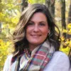 Gretchen Gammo