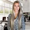 Karina Tsedik