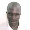 Nsumba Henry