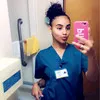 Brianna Soto