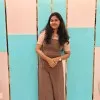 Aswini Savitha