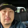 Meng Thao