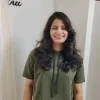 pooja hg