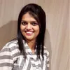 mohini singh