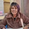 Nerissa Chetty CA