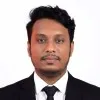 Salauddin Ahmed