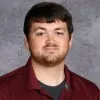 Brandon Hoff