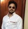 Vipin Kumar