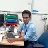 Jaikey Kumar
