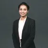 Nidhi CA