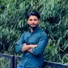 Yuvam Dhanda