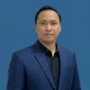 Rico Kurnia Subing