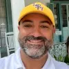 Scott LeBouef