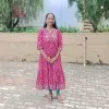 Hema Malini