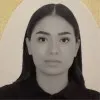 Sofia Bravo