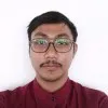 Alfi Syahrin