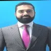 Bharat Parmar