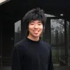 Ryuichiro Sonoda