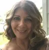 Danielle Pack