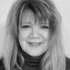 Mary Sobon