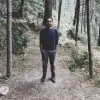 Prashant Chaudhary