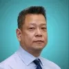Andy Yeung MBA CQP FCQI MIET FHKICA CCAA NEC4 REG