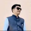 Muhammad Kaish