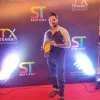 sathishkumar