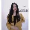 Tasya Asya