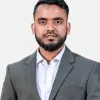 FARHADUL ISLAM
