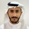 Waleed Alghamdi