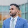 Anmol Nuri