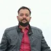 Viral Vasoya