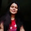 Puja Kumari