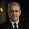 Murat Abka