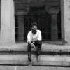 KARTHIK
